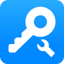 八门神器游戏盒子最新版 v3.9.5.1