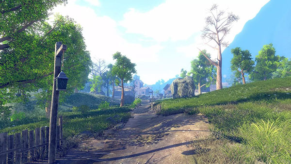 少女战地2024最新版