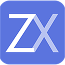 紫霞游戏官方版