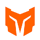 墨将助手官方最新版