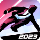 矢量跑酷正版最新版