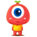 久游堂游戏盒子最新版 v54安卓版