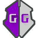 GG修改器美化版最新版 v101.1
