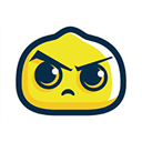 聚玩游戏平台最新版