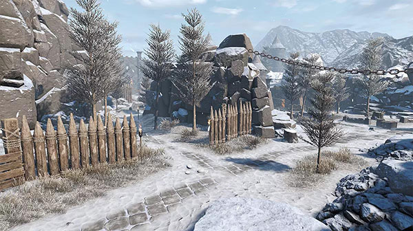 少女战地2024最新版