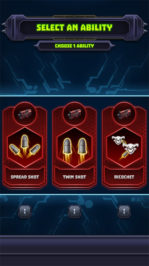 强大的毁灭战士最新版2024(Mighty DOOM)