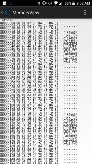 ce修改器手机版