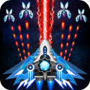 星际大战太空射击手游 v1.772