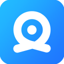 叉叉助手免root最新版