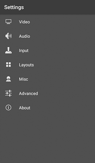 gbc模拟器安卓最新版