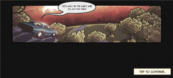 死亡世界英雄生存游戏