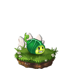 植物大战僵尸2高清版