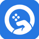 千寻陪练app v1.2.7安卓版