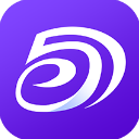 5e对战平台手机版 v5.8.5