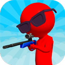 子弹终结者游戏