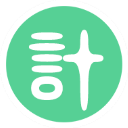 自动记牌器安卓最新版