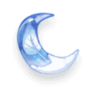 原神口袋工具app v3.0.1安卓版