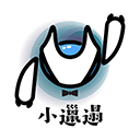 小邋遢3.0app