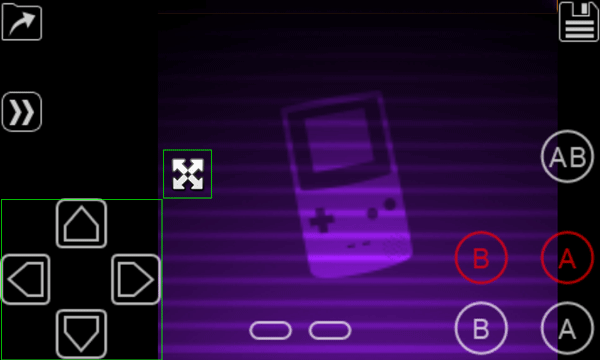 gbc模拟器安卓最新版