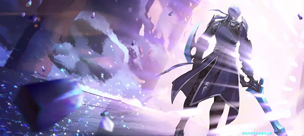 代号破晓体验服