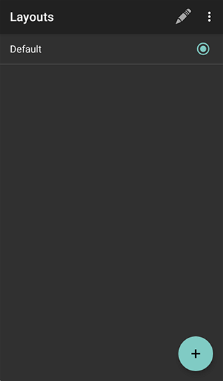 gbc模拟器安卓最新版