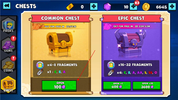 火柴人忍者忍者格斗游戏(Stickman Shinobi)