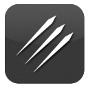 触摸精灵去除30分钟限制版