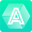 应用营地app最新版2023