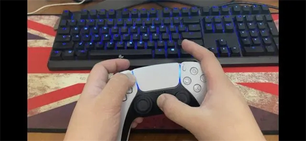 PS4 Remote Play全机型安卓最新版