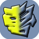机战王作弊盒app最新版免费版 v4.6