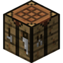 我的世界启动器HMCL-PE手机版 v2.0.6