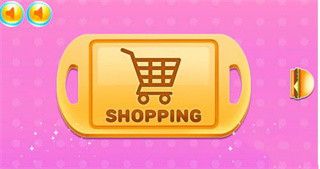 新flash游戏播放器最新版