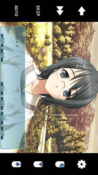 ONScripter-JH模拟器最新版