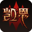 凯恩之角app官方版 v1.7.12