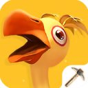 创造与魔法助手2023最新版本