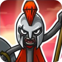 火柴人战争遗产3破解版