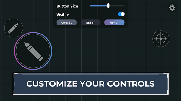 Aim Champ官方最新版