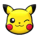 宝可梦图鉴app最新版 v1.0.1安卓版