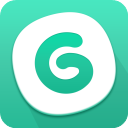 gg助手官方正版 v6.9.4646