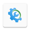 Steam++手机版 v2.8.3安卓版