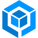 mooncell2024最新版