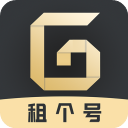 租一个租号平台