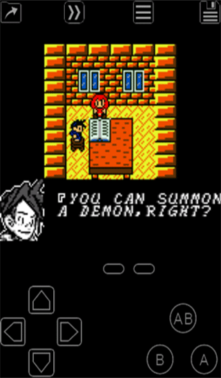 myoldboy模拟器官方最新版