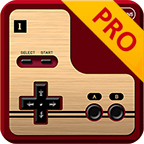 高级NES模拟器pro版 v1.6