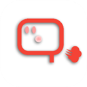 JQ街机app v3.0