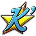 kawaks街机模拟器最新版 v5.2.7