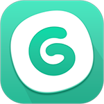 gg大玩家2024最新版本 v6.9.4646
