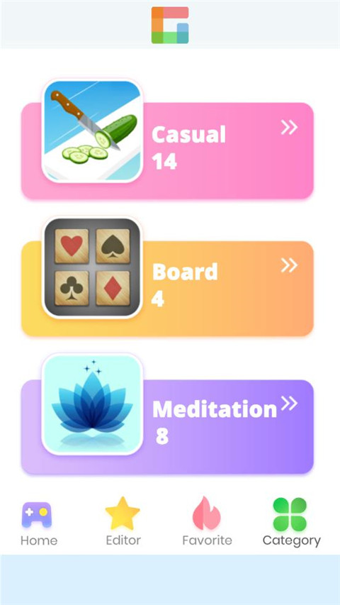 摸鱼乐园最新版