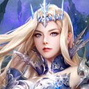 女神联盟契约破解版无限钻石版