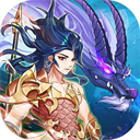 放置与召唤vivo版